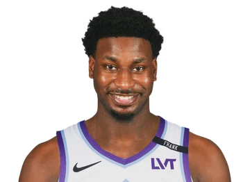 Jaren Jackson Jr.