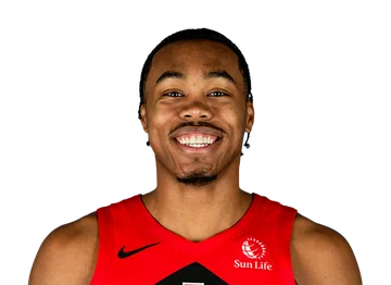 Scottie Barnes