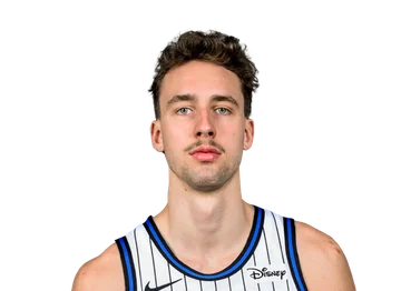 Franz Wagner
