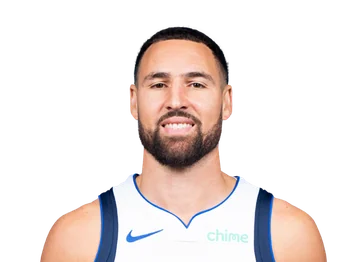 Klay Thompson