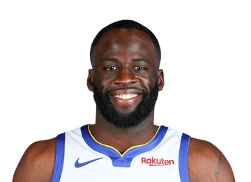 Draymond Green