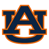 Auburn Tigers logo