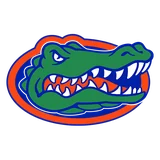 Florida Gators logo