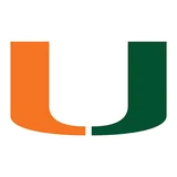 Miami Hurricanes logo