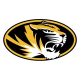 Missouri Tigers logo