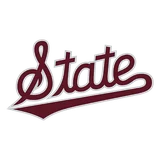 Mississippi State Bulldogs logo