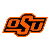 Oklahoma State Cowboys logo