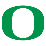Oregon Ducks logo