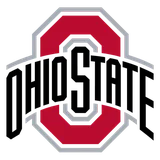 Ohio State Buckeyes logo
