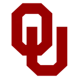 Oklahoma Sooners logo