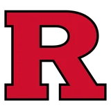 Rutgers Scarlet Knights logo