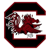 South Carolina Gamecocks logo