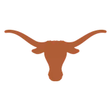 Texas Longhorns logo
