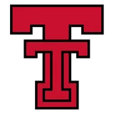 Texas Tech Red Raiders logo