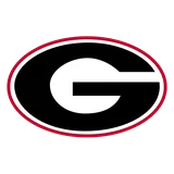 Georgia Bulldogs logo