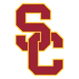USC Trojans logo