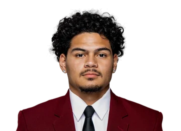 Jayden Maiava