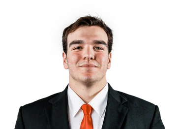 Gunner Stockton