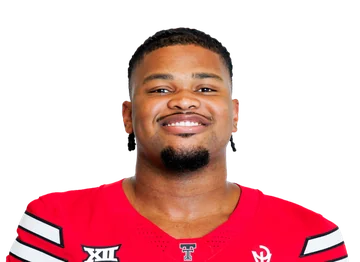 A.J. Holmes Jr.