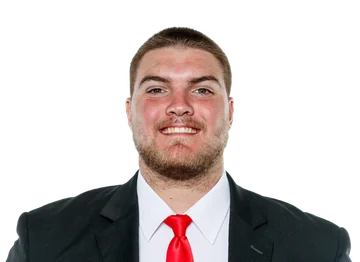 Carter Smith