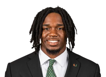 Mark Fletcher Jr.