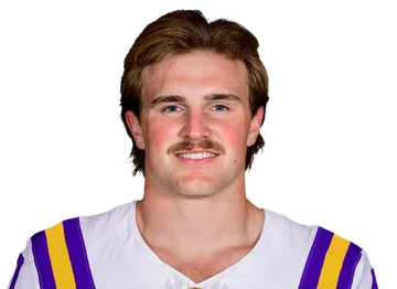 Whit Weeks