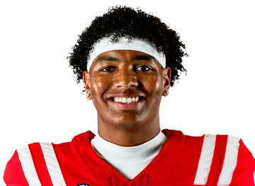 Trinidad Chambliss