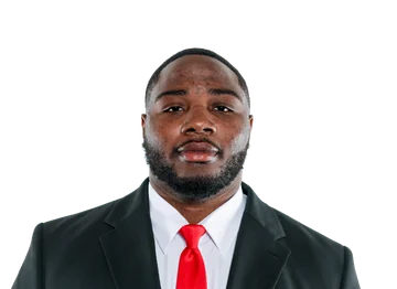 Tyrique Tucker