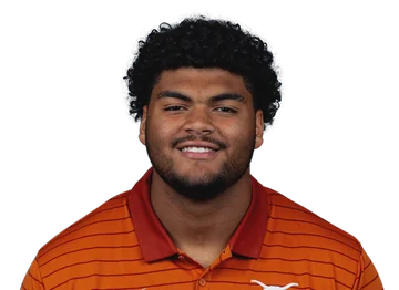 Trevor Goosby