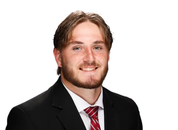 Bray Hubbard