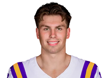 Sam Leavitt