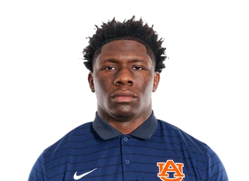Xavier Atkins