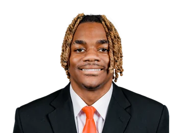 KJ Bolden