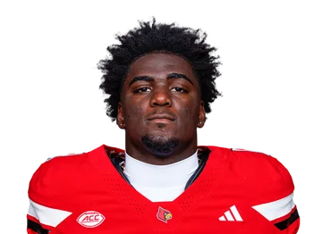 Isaac Brown