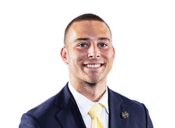 CJ Carr
