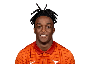 Cam Coleman