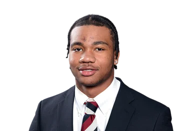 Dylan Stewart