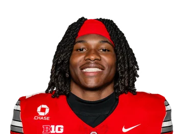 Jeremiah Smith