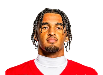 KJ Duff