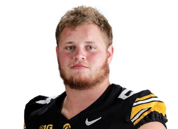 Kade Pieper