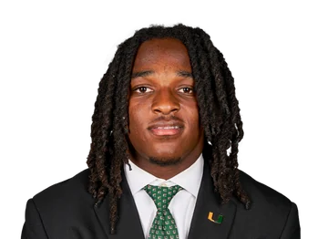 Malachi Toney