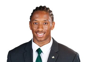 Brandon Finney Jr.