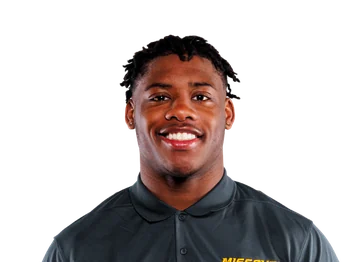 Ahmad Hardy