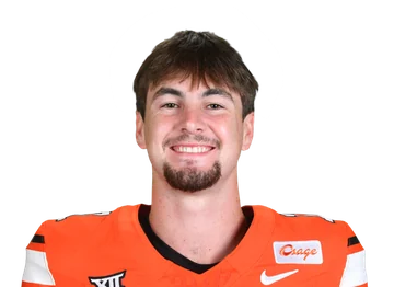 Drew Mestemaker