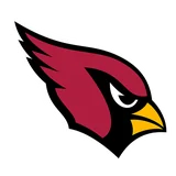 Arizona Cardinals logo