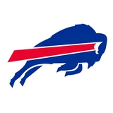 Buffalo Bills logo