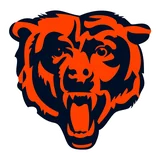 Chicago Bears logo