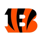 Cincinnati Bengals logo