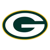 Green Bay Packers logo