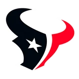 Houston Texans logo
